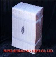Super Refractory Ceramic Fiber Co., Ltd. image 9